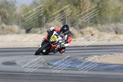 media/Jan-10-2026-Race Pace (Sat) [[3e4fee349c]]/2-Verified/Session 4 Turn 2/